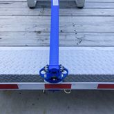 712000 Monkey Face 2