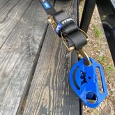 712000 Monkey Face 3