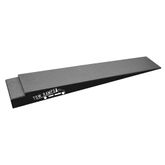 BT-TT-7-10 Race Ramps 6 2 Solid Car Tow Ramps for Flatbed Tow Truck - 10000 lb GVW Capacity per Pair