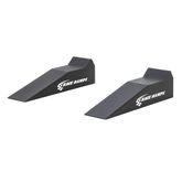 RR-40 40 Sport Ramps  7 Lift for 8 W Tires