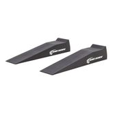 RR-56 56 Single Piece Race Ramps - 108 Degree Approach Angle