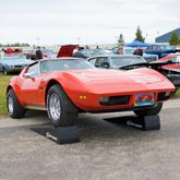 RR-56 56 Single Piece Race Ramps - 108 Degree Approach Angle 3