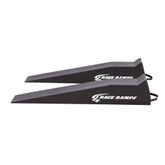 RR-56 56 Single Piece Race Ramps - 108 Degree Approach Angle 6