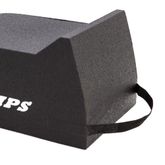 RR-56 56 Single Piece Race Ramps - 108 Degree Approach Angle 7