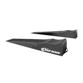 RR-80-10-2 80 Multi-Purpose Combo Ramps - 85 Degree Approach Angle