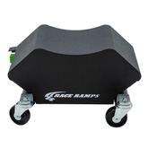 RR-CC-10 10 Lift Height Crib Cruisers 14