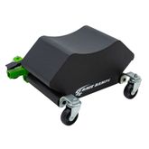 RR-CC-10 10 Lift Height Crib Cruisers 15