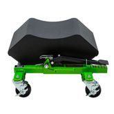 RR-CC-10 10 Lift Height Crib Cruisers 18