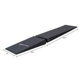 RR-EX-PPS Race Ramps Xtenders for Portable Pit Stop and Restyler Ramps 1