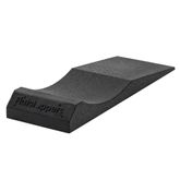 RR-FS-10 10 W FlatStoppers Car Storage Ramps - 4 Pack