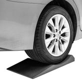 RR-FS-16-SC 16 W Supercar FlatStoppers Car Storage Ramps - 4 Pack 3