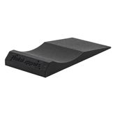 RR-FS 14 W FlatStoppers Car Storage Ramps - 4 Pack