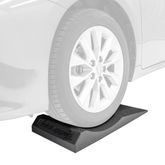 RR-FS 14 W FlatStoppers Car Storage Ramps - 4 Pack 2