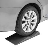 RR-FS 14 W FlatStoppers Car Storage Ramps - 4 Pack 3
