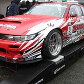 RR-PPS-R Portable Pit Stop Ramps  Racer Model with Scale Cutouts 6.JPG