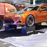 RR-PPS Race Ramps Standard Portable Pit Stop Ramps - 6000 lbs Capacity 6