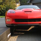 RR-PPS Race Ramps Standard Portable Pit Stop Ramps - 6000 lbs Capacity 7