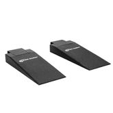 RR-RACK-HN14-4 4 H Hook Nose Rack Ramp - 8 Degree Approach Angle 6