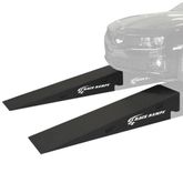 RR-RESTYLE-IN-16 Race Ramps 16 Restyler Approach Ramps