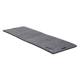 RR-RMAT6 Racer Mat - Water and Stain Resistant 03