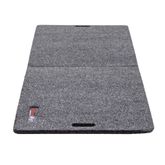 RR-RMAT6 Racer Mat - Water and Stain Resistant 4