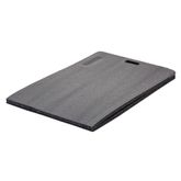 RR-RMAT6 Racer Mat - Water and Stain Resistant 5