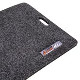 RR-RMAT6 Racer Mat - Water and Stain Resistant 6