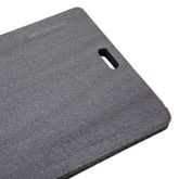RR-RMAT6 Racer Mat - Water and Stain Resistant 7