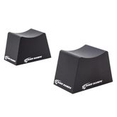 RR-SC Show Cribs for Car Display - 12 Lift Height