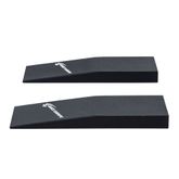 RR-SCALE-2 Set of Two Scale Ramps - 78 Degree Approach Angle 5