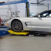 RR-SPR Multi-Purpose Shop Ramps - 7 Degree Approach Angle 3.JPG