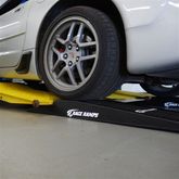 RR-SPR Race Ramps Multi-Purpose Shop Ramps - 10000 lb GVW Capacity per Pair 4