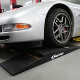 RR-SPR Race Ramps Multi-Purpose Shop Ramps - 10000 lb GVW Capacity per Pair 5