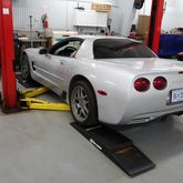 RR-SPR Multi-Purpose Shop Ramps - 7 Degree Approach Angle 6.JPG