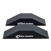 RR-SR Show Ramps - 475 Lift for 12 W Tires 8