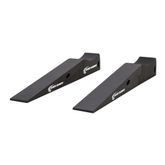 RR-STR Race Ramps Super-Duty Service Ramps - 60000 lbs Per Axle