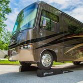 RR-STR Race Ramps Super-Duty Service Ramps - 60000 lbs Per Axle 2