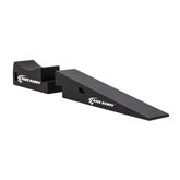 RR-STR Race Ramps Super-Duty Service Ramps - 60000 lbs Per Axle 4