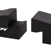 RR-STR Race Ramps Super-Duty Service Ramps - 60000 lbs Per Axle 5