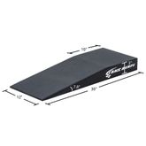 RR-TJ Race Ramps 3 Trak-Jax 1