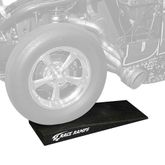 RR-TJ Race Ramps 3 Trak-Jax 2