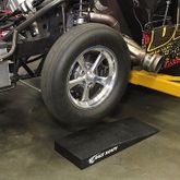 RR-TJ Race Ramps 3 Trak-Jax 3