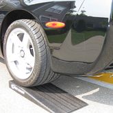 RR-TJ Race Ramps 3 Trak-Jax 4
