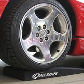 RR-TJ Race Ramps 3 Trak-Jax 5