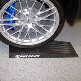 RR-TJ Race Ramps 3 Trak-Jax 6