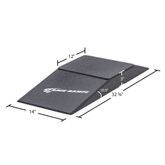 RR-TM-REAR Rear Trailer Mate Ramps - 109 Degree Angle of Approach RR-TM-REAR_dim__6