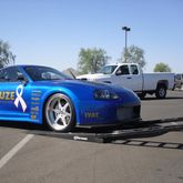 RR-TR-4 Race Ramps 4 H Trailer Ramps - 6000 lb GVW Capacity per Pair 6