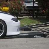 RR-TR-5 Race Ramps 5 H Trailer Ramps - 6000 lb GVW Capacity per Pair 3