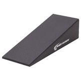 RR-TR-SK-1 Trailer Side Kick Ramp - 13 Degree Approach Angle