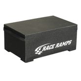 RR-TR-SP-24 24 W x 11 H Lightweight Trailer Step